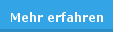 Weiterlesen